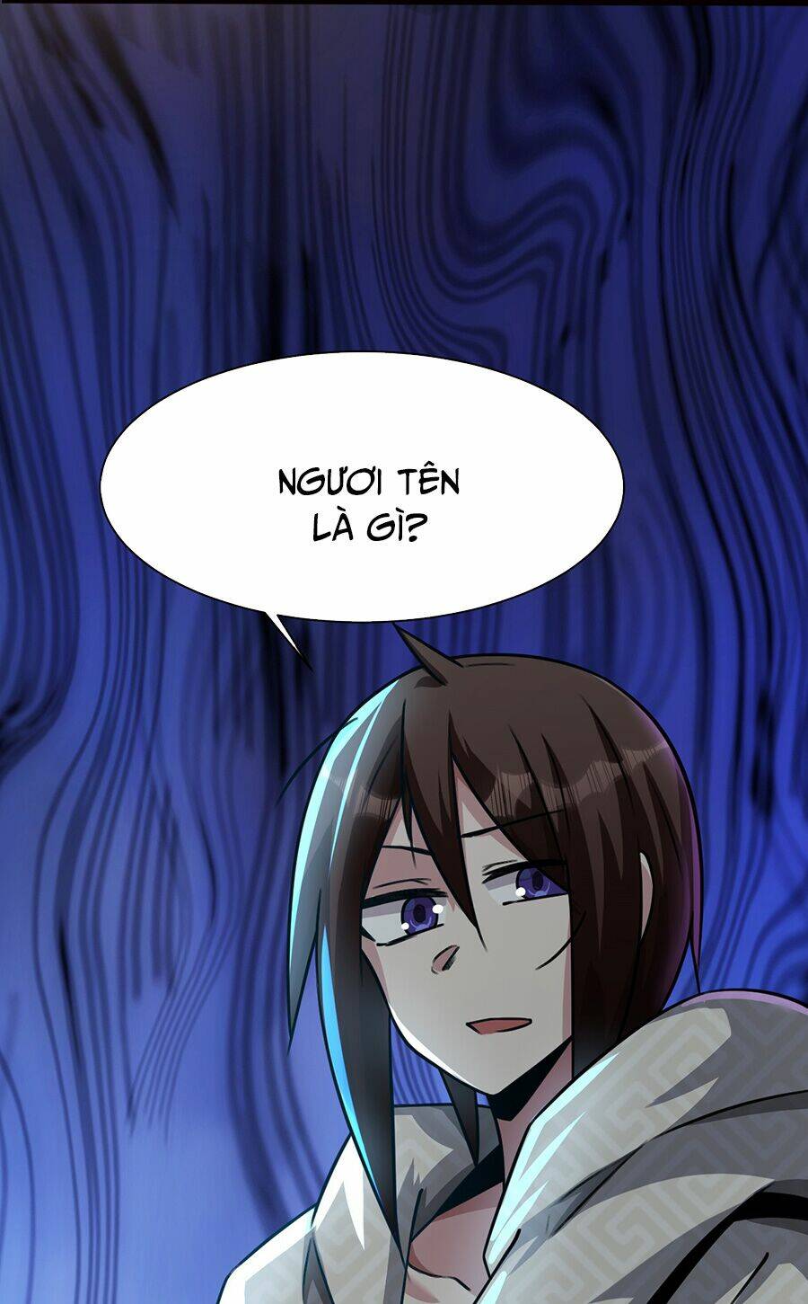 Đại Bảo Kiếm Của Tôi: Chapter 28