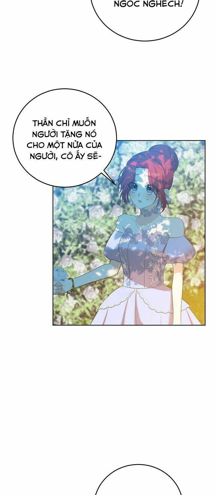 Tôi Trở Thành Gia Sư Của Tên Bạo Chúa: Chapter 19