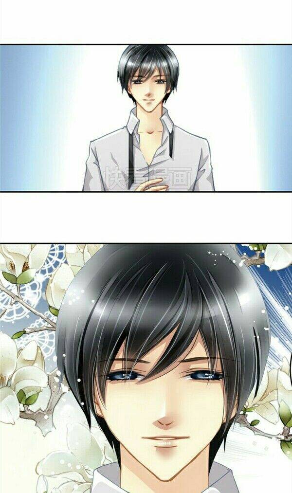 Siêu Sao Trứ Danh: Chapter 3