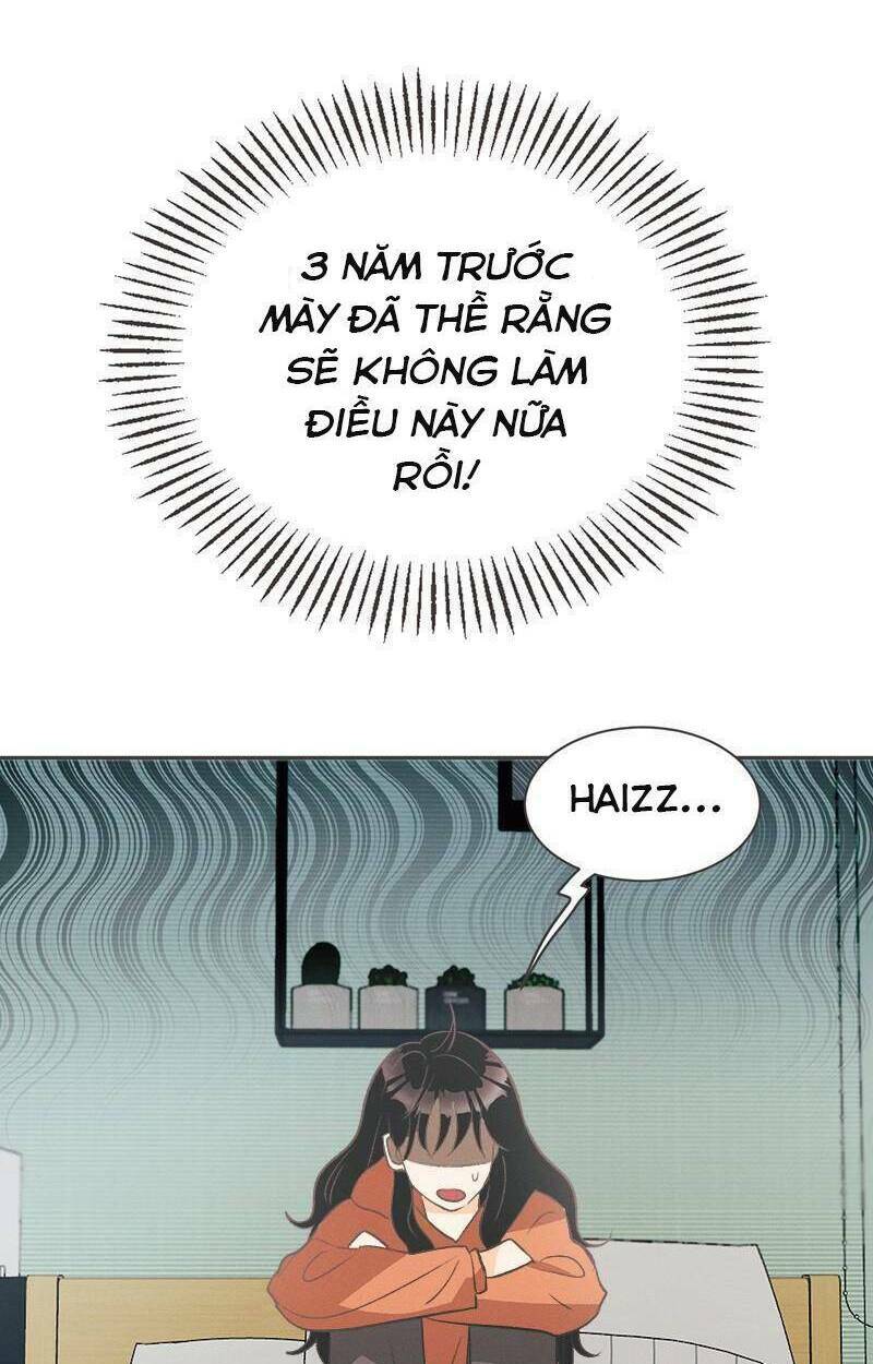 Giấc Mộng Đêm Hè: Chapter 1.3