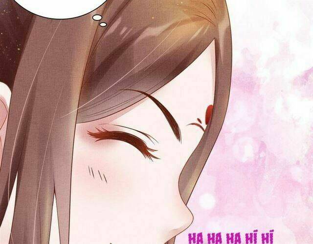 Thịnh Sủng Y Phi Chi Dao Quan Truyện: Chapter 41