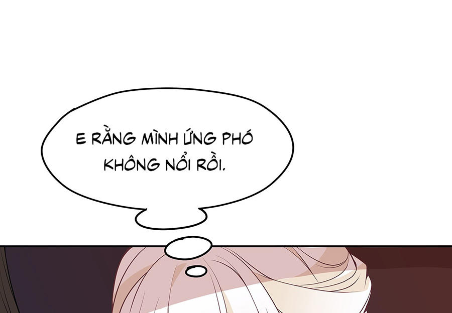 Vương Phi Thật Uy Vũ: Chapter 11.2