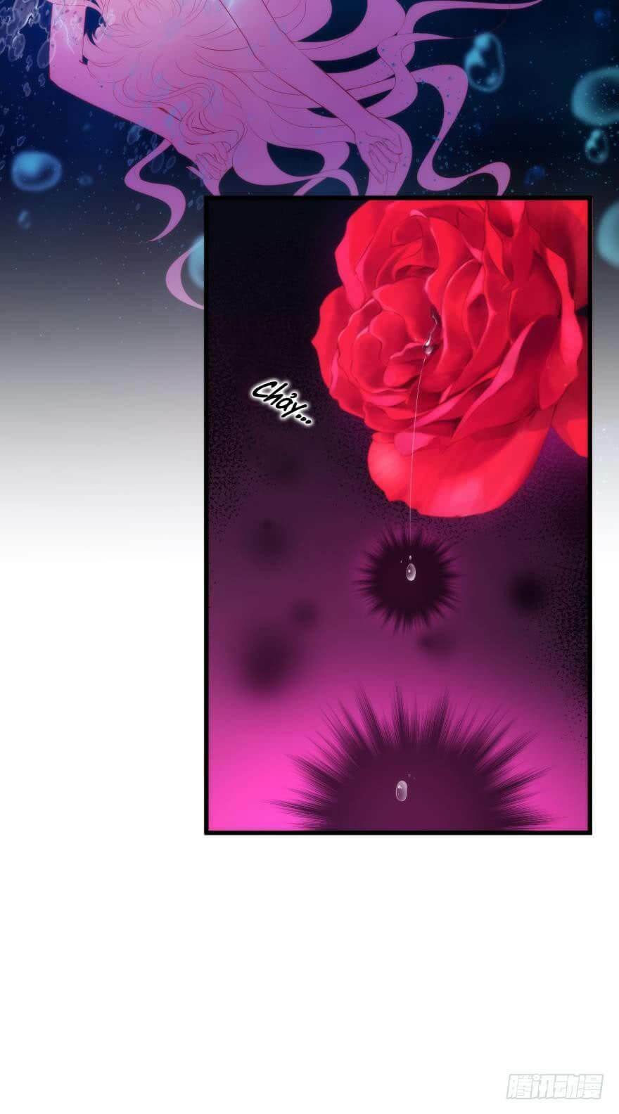 Một Vạn Tư Thế Công Lược Yêu Nam: Chapter 166