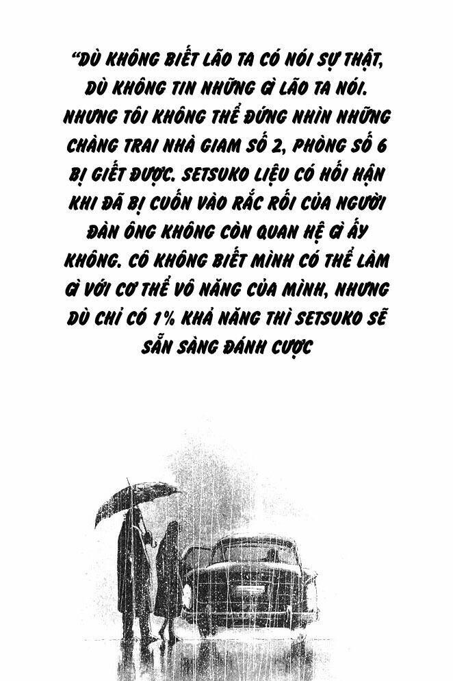 Rainbow: Chapter 195