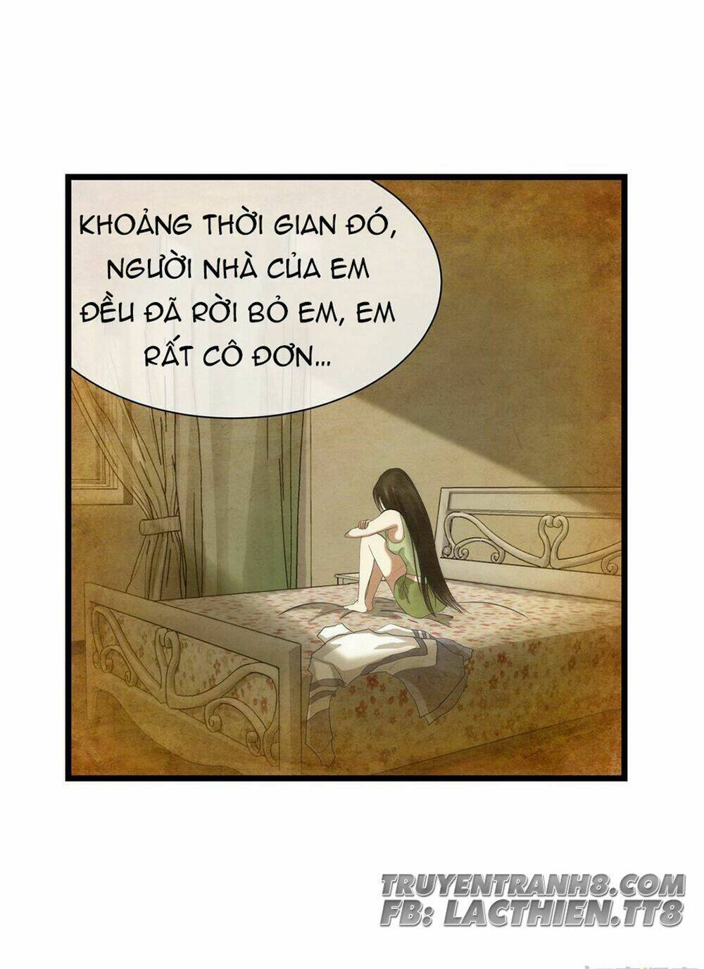 Một Vạn Tư Thế Công Lược Yêu Nam: Chapter 35