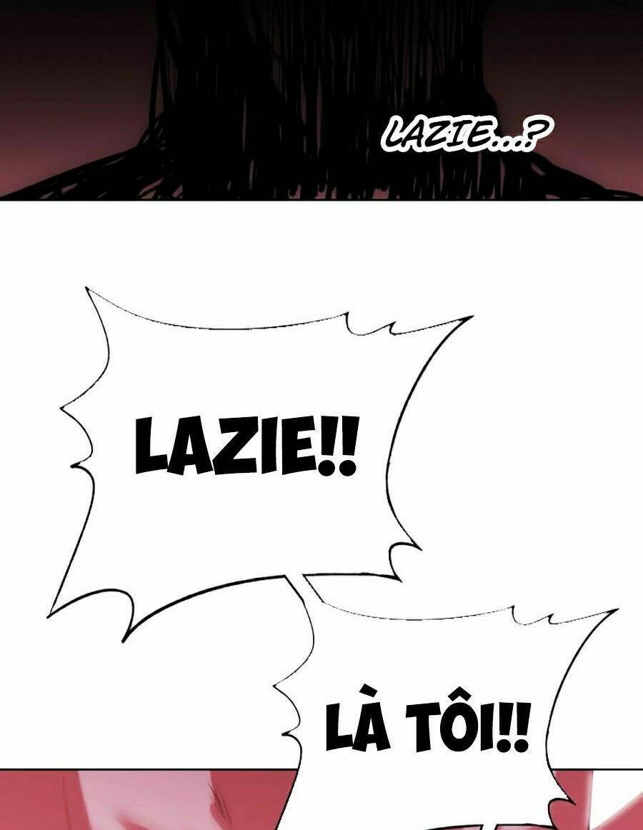 Hard Core Leveling Warrior Ss2: Chapter 65