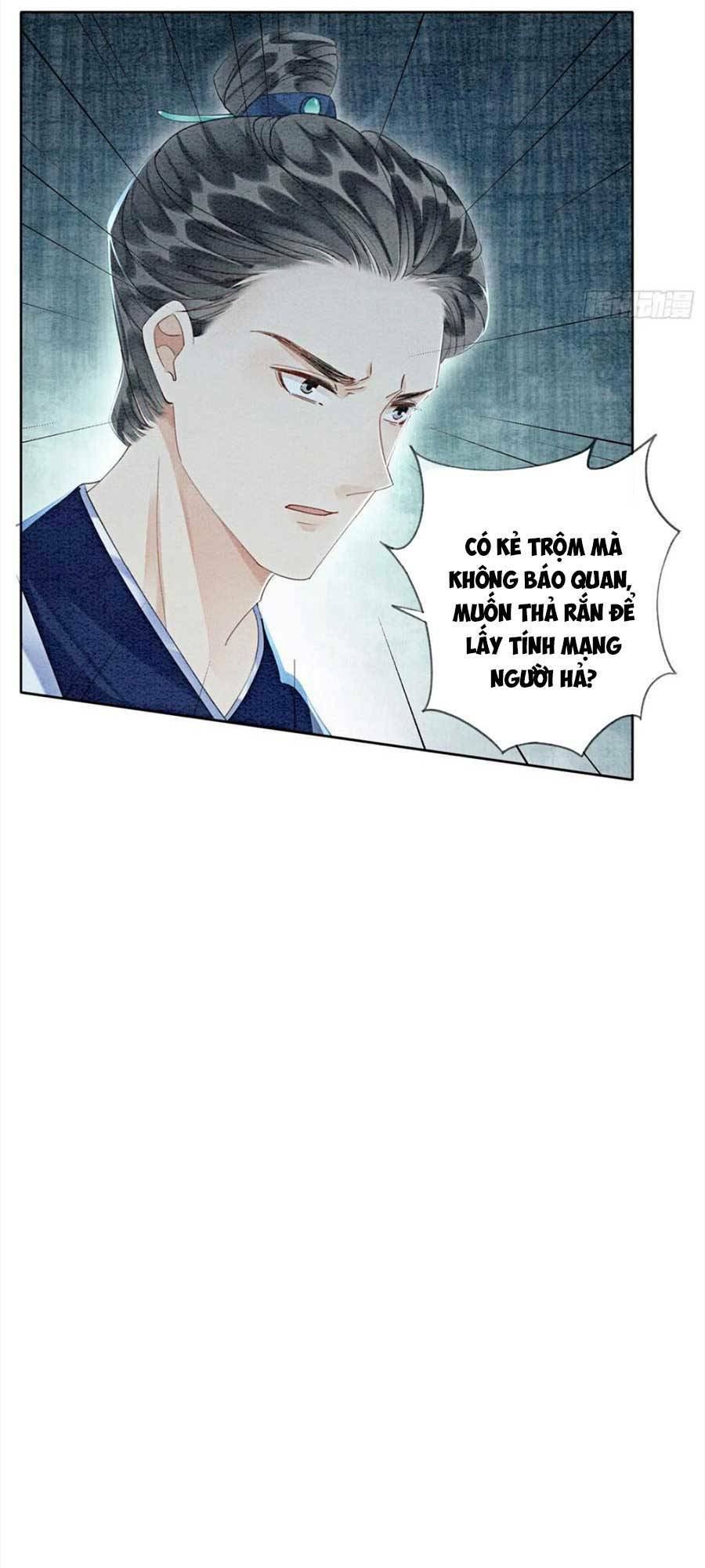 Bắt Đầu Hủy Hôn Để Công Lược Vương Gia: Chapter 55