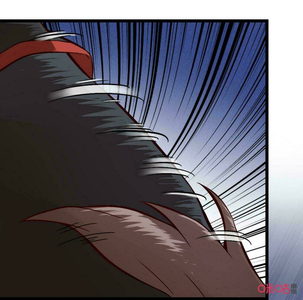 Tu Tiên Cuồng Thần: Chapter 25