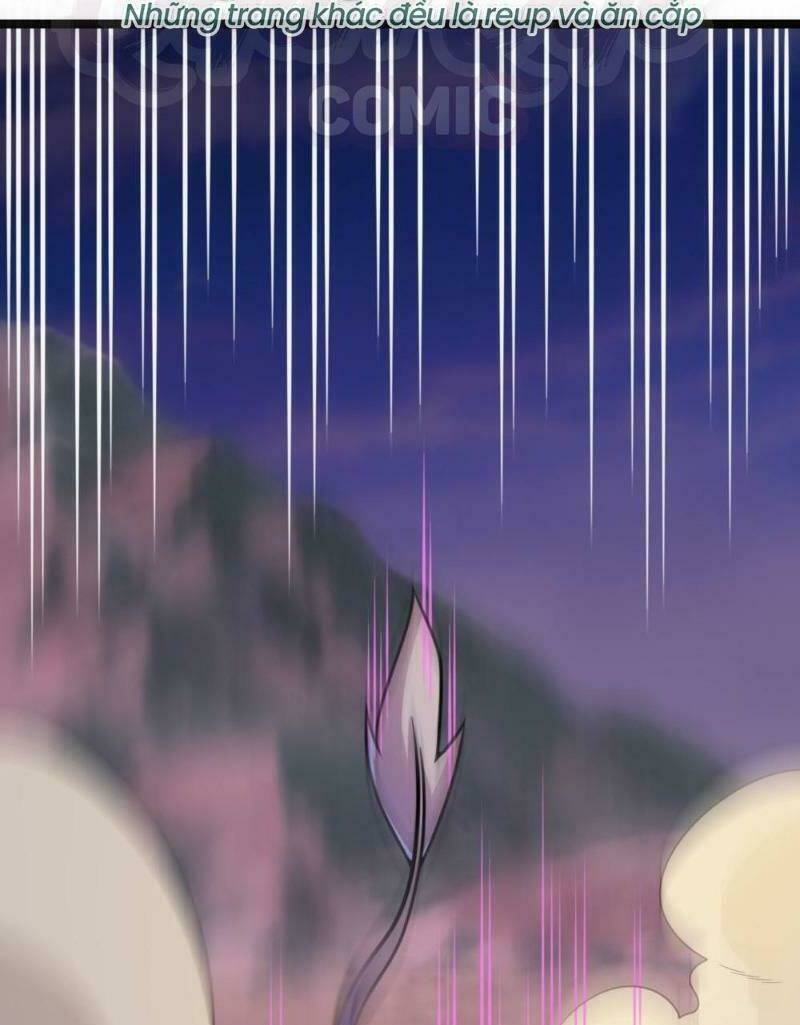 Tu Tiên Cuồng Thần: Chapter 76