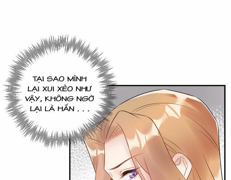 Trong Sinh Chi Ức Vạn Ảnh Hậu Yếu Thượng Vị: Chapter 91