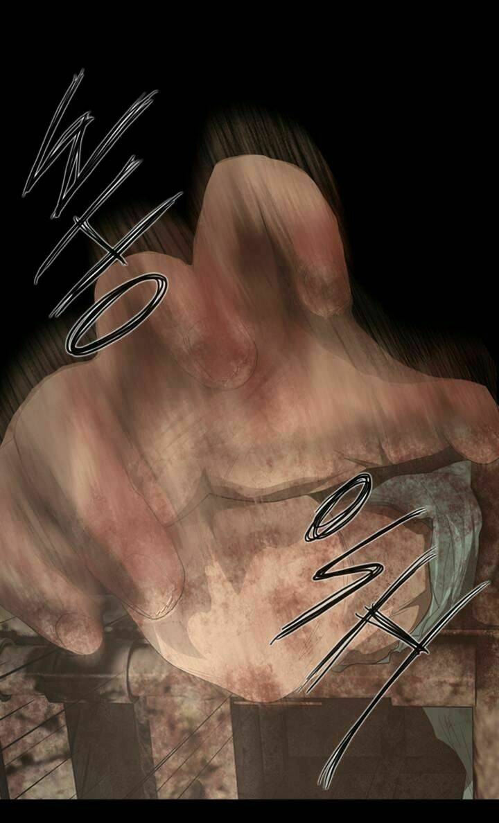 Dead Days: Chapter 48