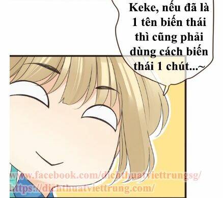 Bạn Trai Tôi Là Cẩm Y Vệ 2: Chapter 10