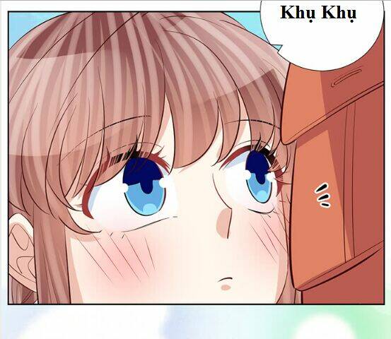 Trọng Sinh Để Ngủ Với Ảnh Đế: Chapter 185