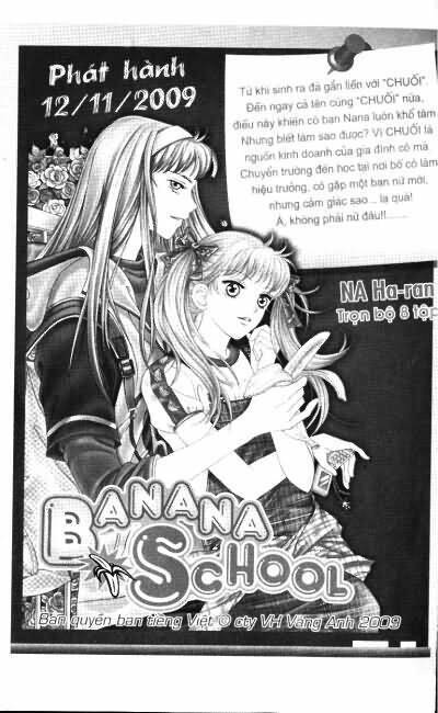 Cấm Hôn: Chapter 56