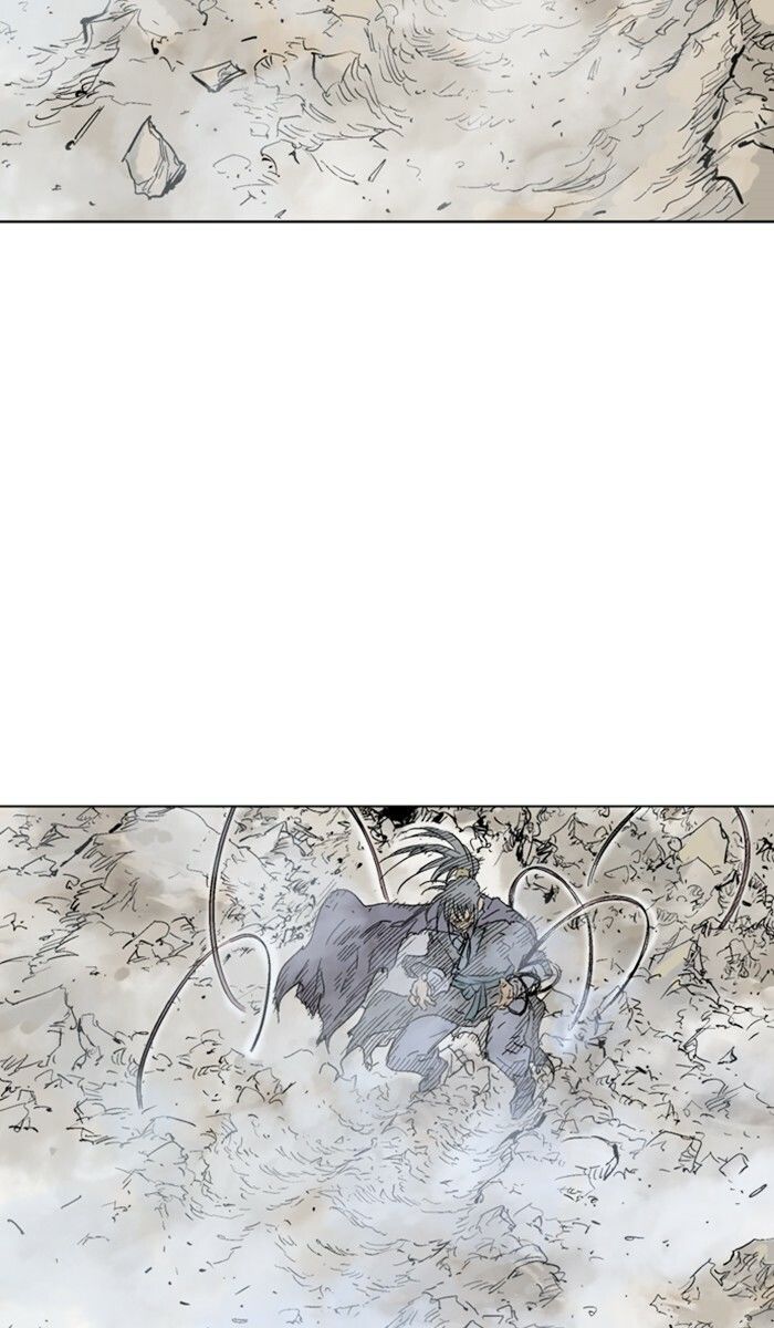 Cao Thủ 2: Chapter 46