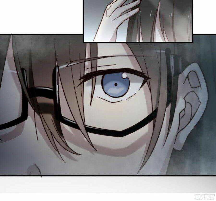 Đơn Phương Yêu Thầm Anh: Chapter 10