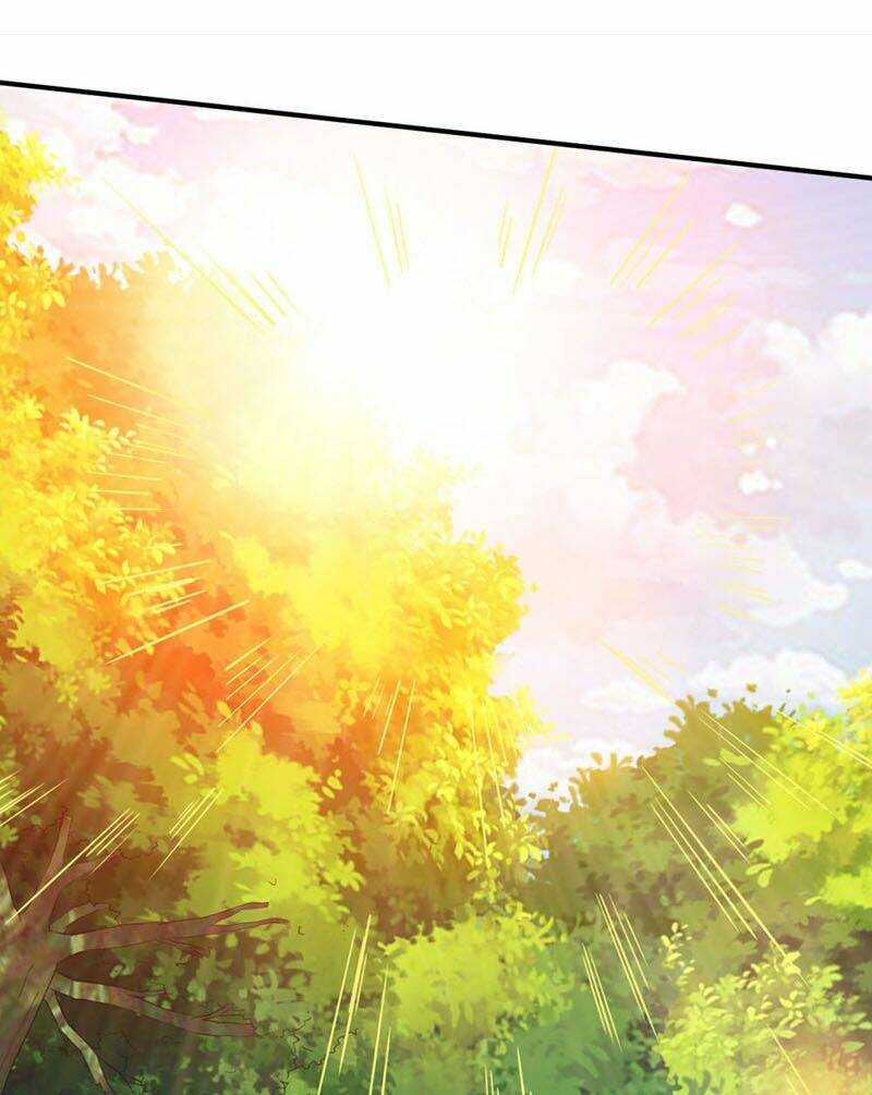 Chiến Đỉnh: Chapter 106