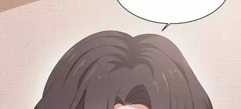 Khi Trá Luyến Nhân: Chapter 45