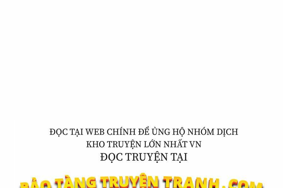 Các Chòm Sao Chỉ Chú Ý Mình Tôi: Chapter 21