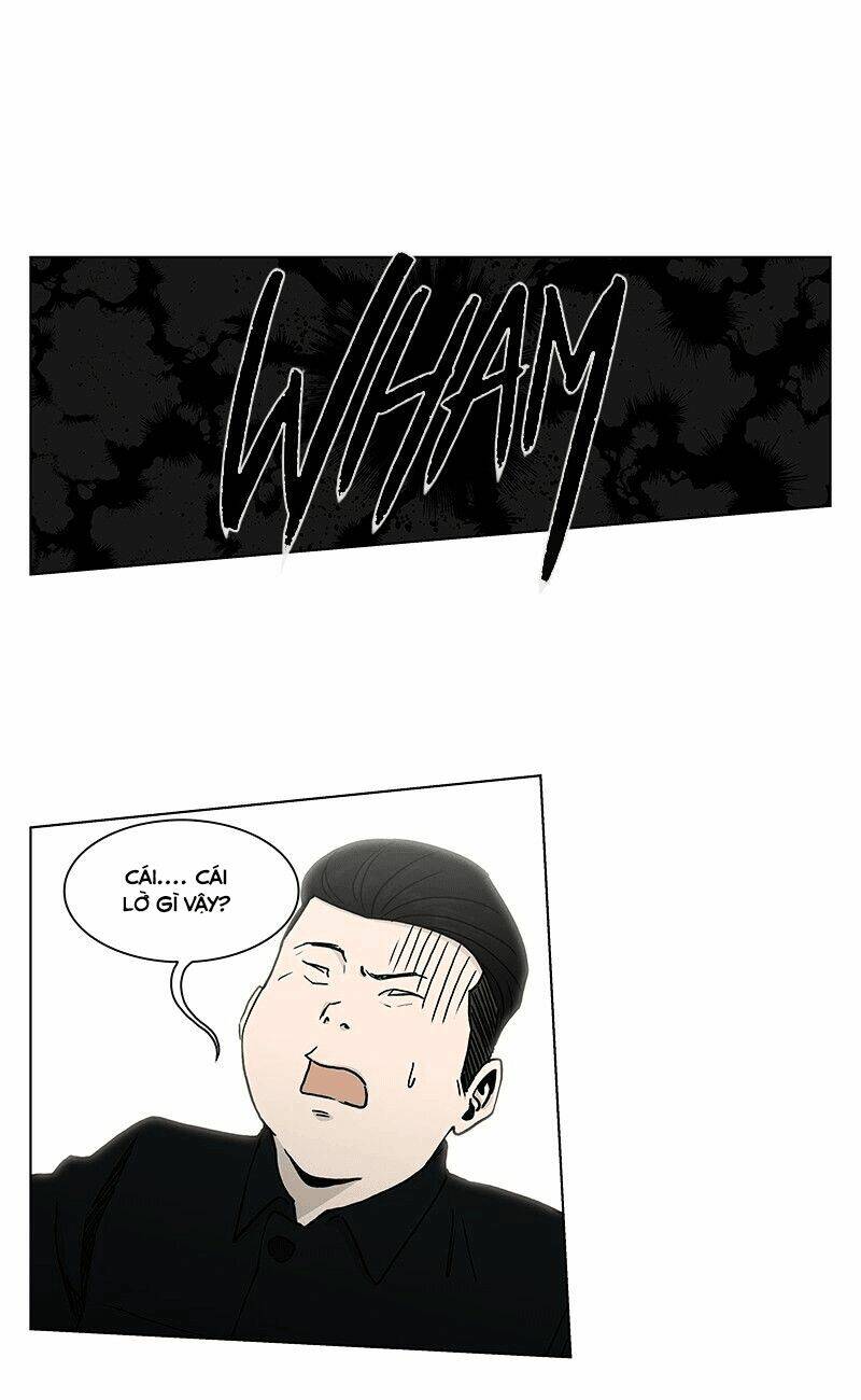 Anh Ấy Là Nữ Sinh Cấp 3: Chapter 54