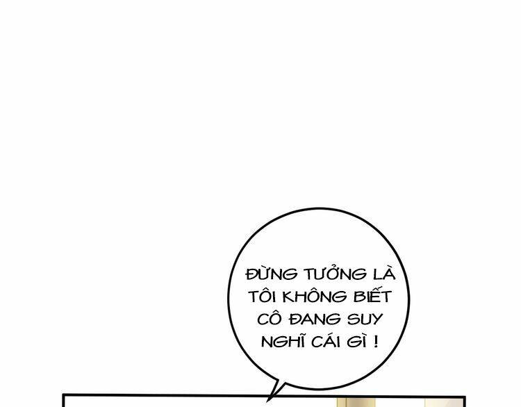 Trong Sinh Chi Ức Vạn Ảnh Hậu Yếu Thượng Vị: Chapter 24