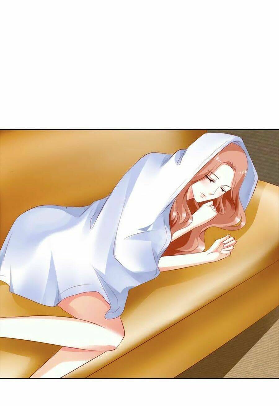 Song Diện Danh Viện: Chapter 33