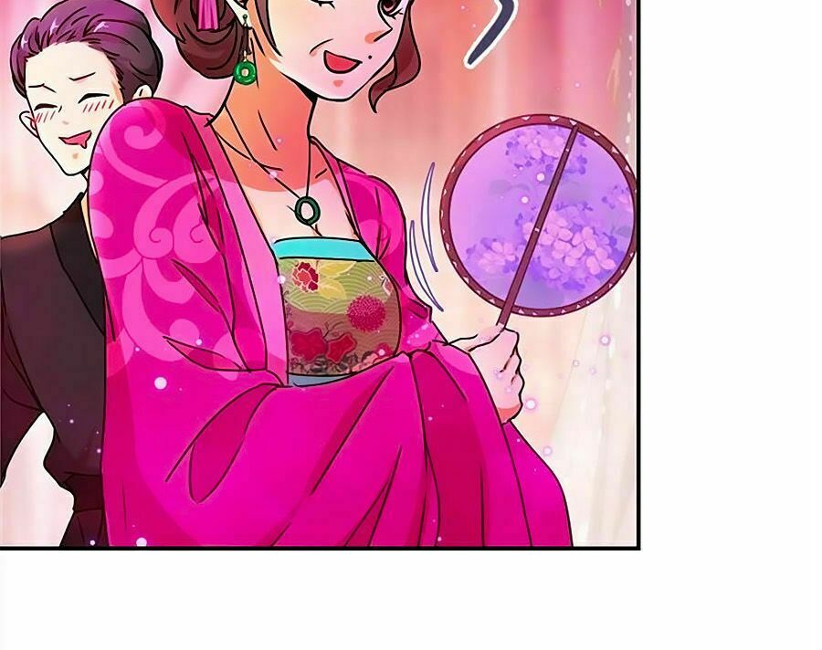 Vương Gia ! Ngươi Thật Bỉ Ổi !: Chapter 495