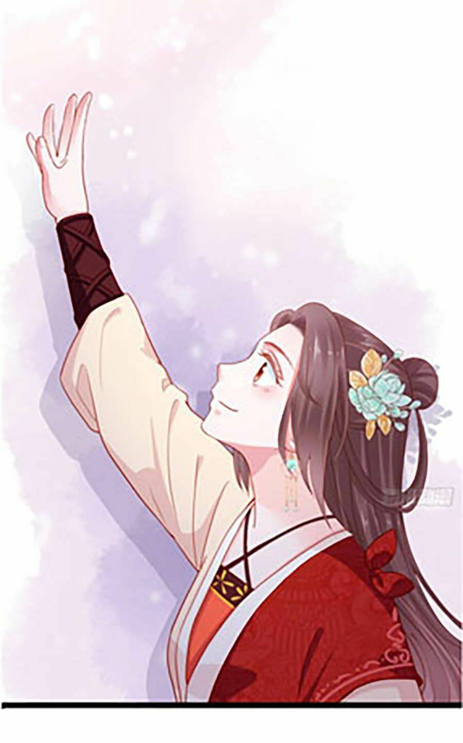 Đứng Lại! Phụng Chỉ Ăn Cướp: Chapter 37