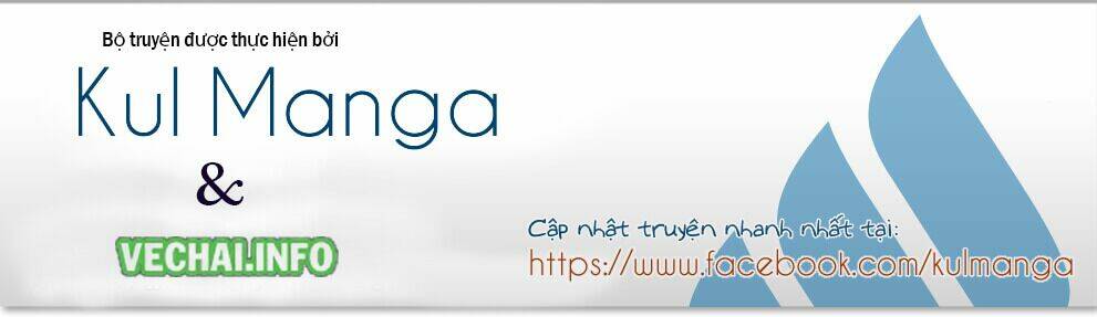 Tenkuu Shinpan: Chapter 52