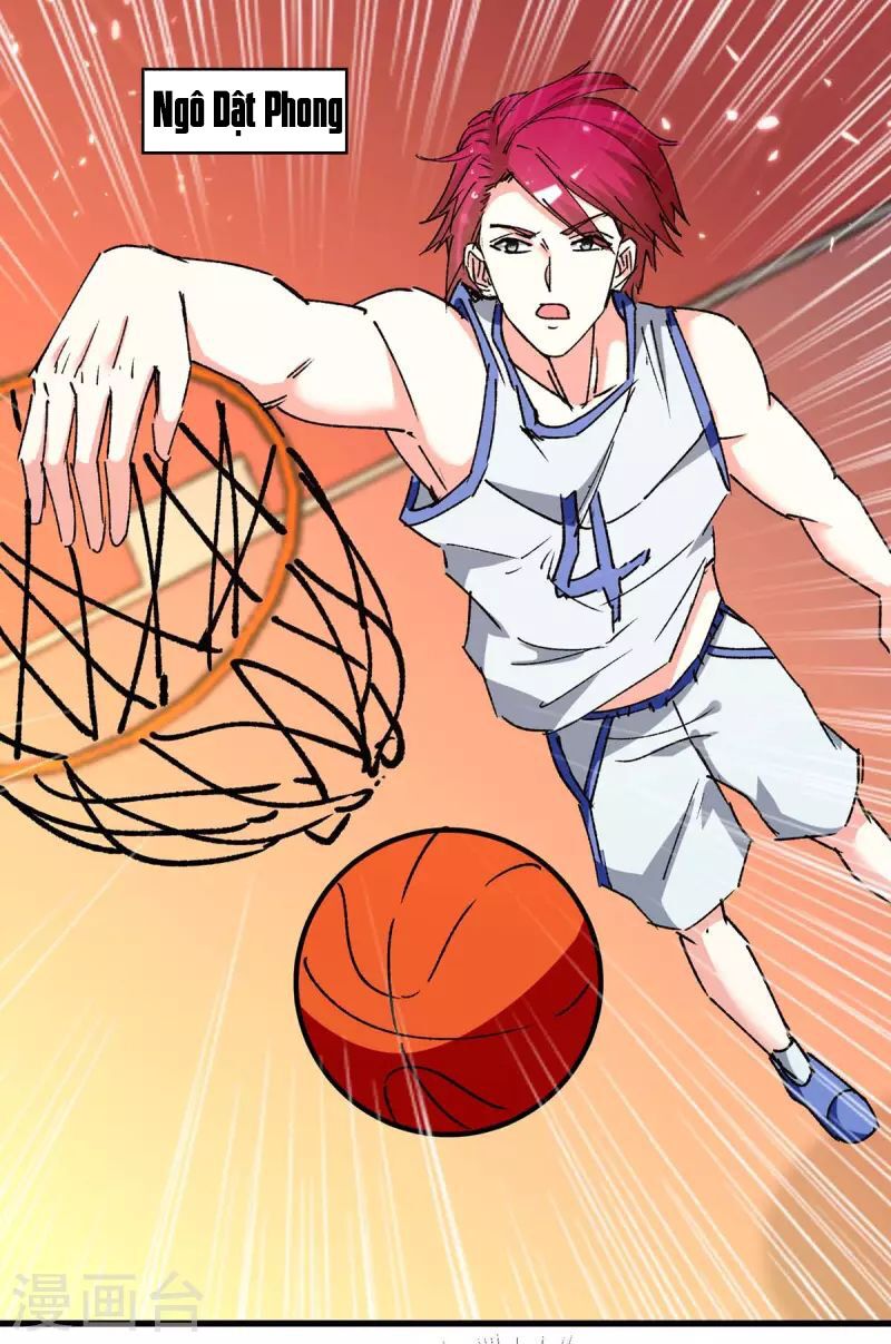 Thần Cấp Thấu Thị: Chapter 239