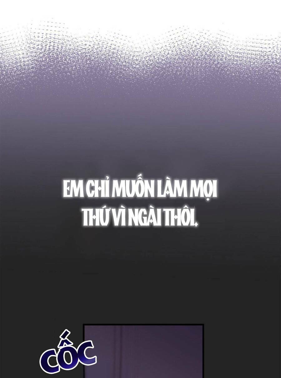 Lòng Trung Thành Với Kẻ Ác: Chapter 2