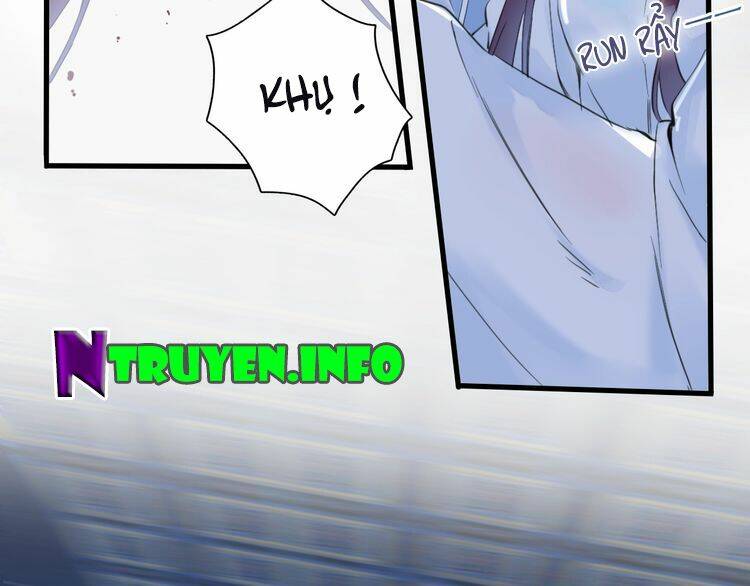 Hoa Nhan Sách: Chapter 83.2