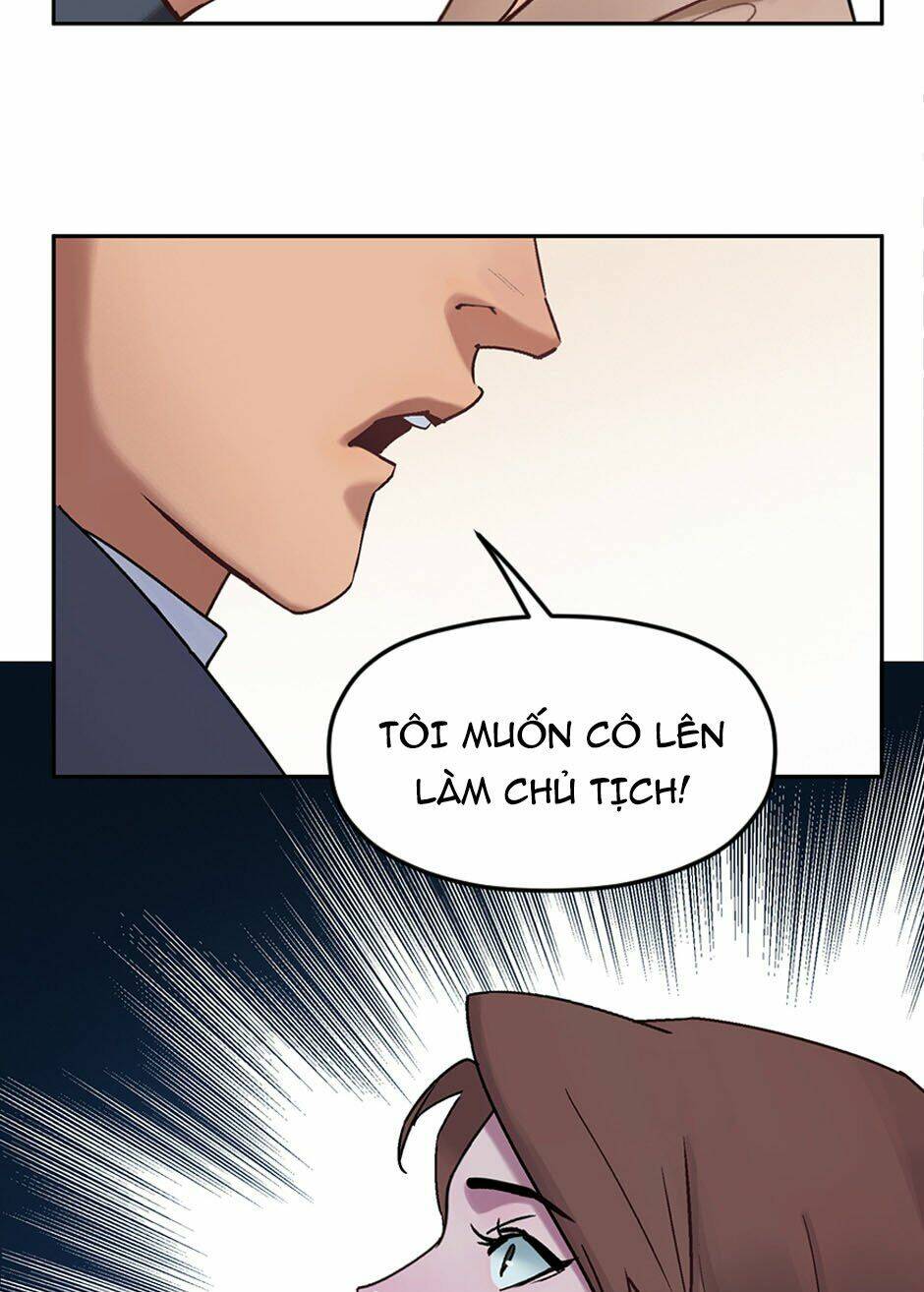 Anh Hùng Và Hiệp Nữ: Chapter 62