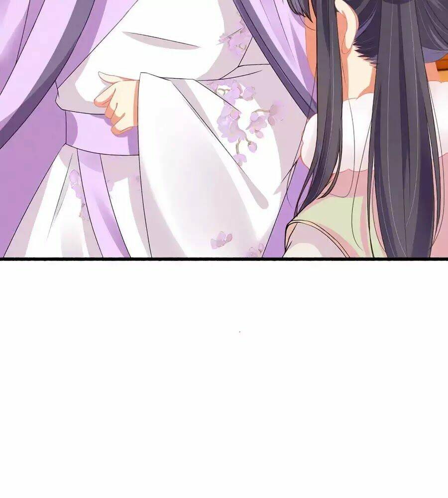 Trọng Sinh Chi Đích Nữ Bất Thiện: Chapter 15