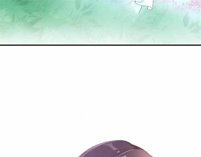 Hoa Nhan Sách: Chapter 63.1