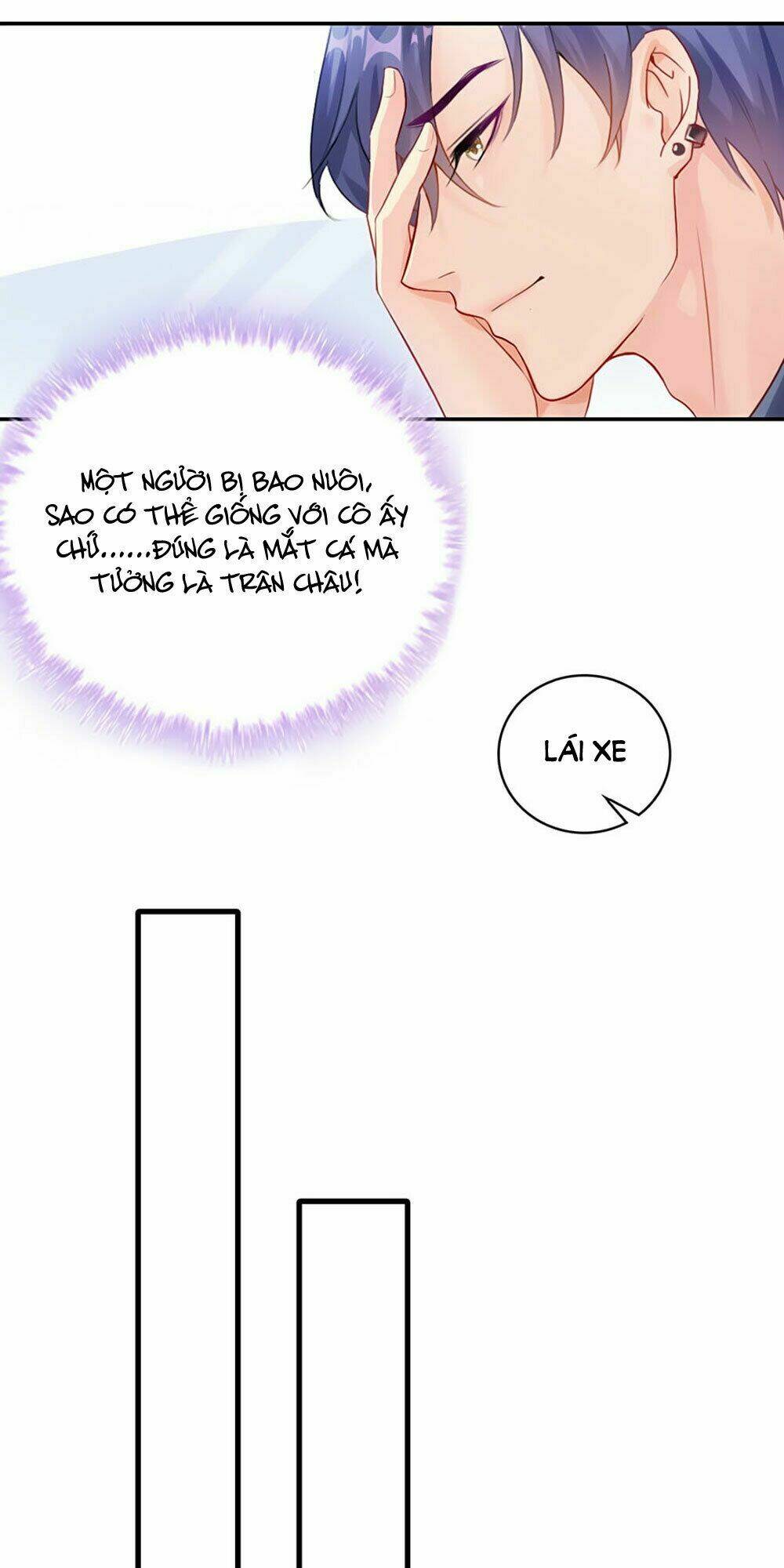 Bộ Váy Rực Rỡ Ánh Sao: Chapter 4