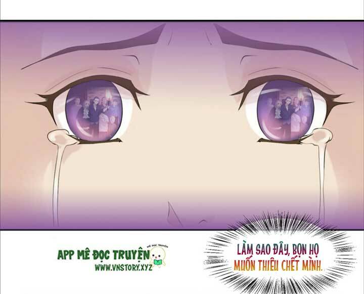 Bồn Tắm Có Vấn Đề?: Chapter 14