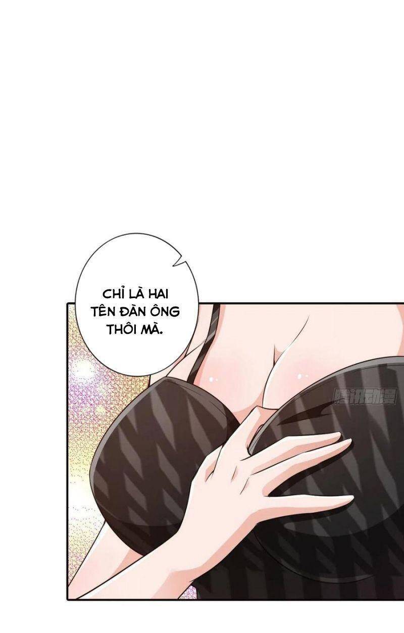 Hệ Thống Tìm Đường Chết Mạnh Nhất: Chapter 94