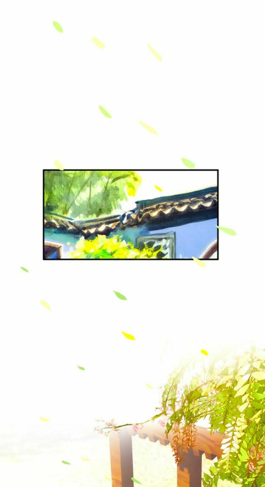 Mỹ Nhân Làm Tướng: Chapter 39