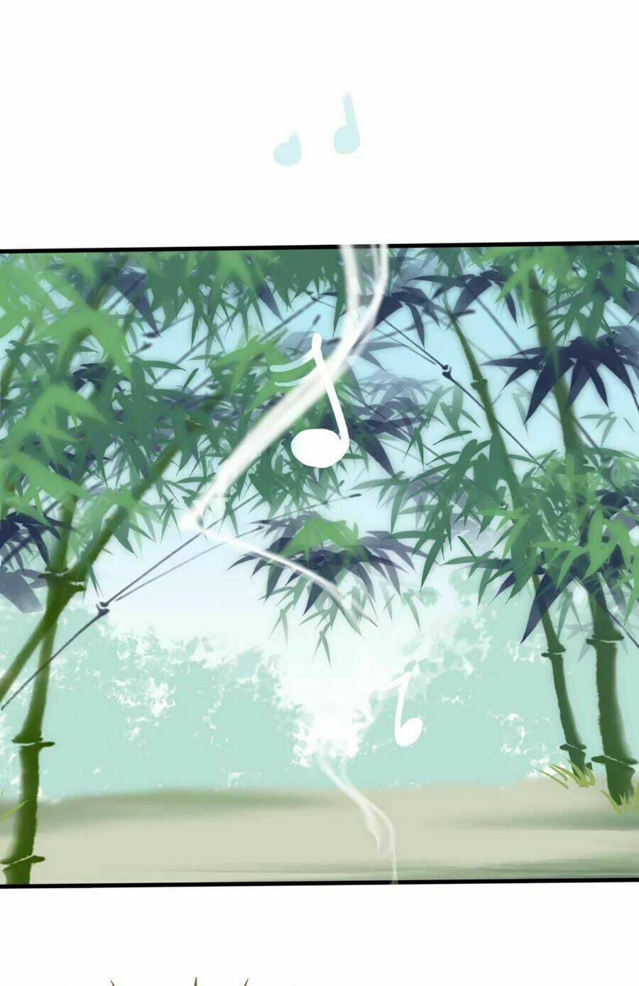 Đích Nữ Hữu Độc: Chapter 18