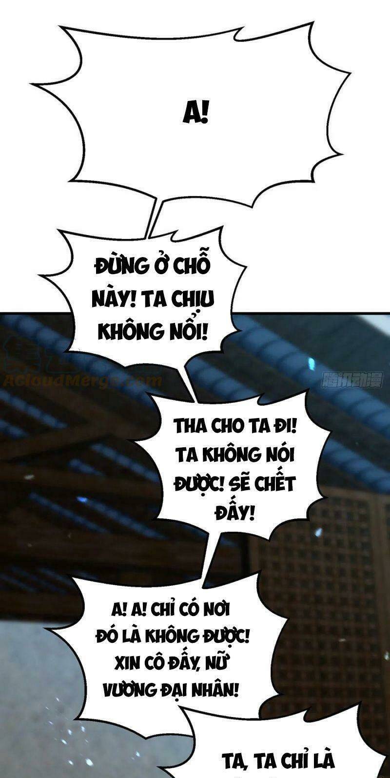 Ta Là Đại Hoàn Đan: Chapter 74