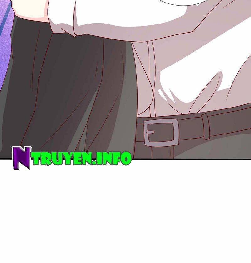 Này! Đừng Động Vào Phô Mai Của Tôi: Chapter 72