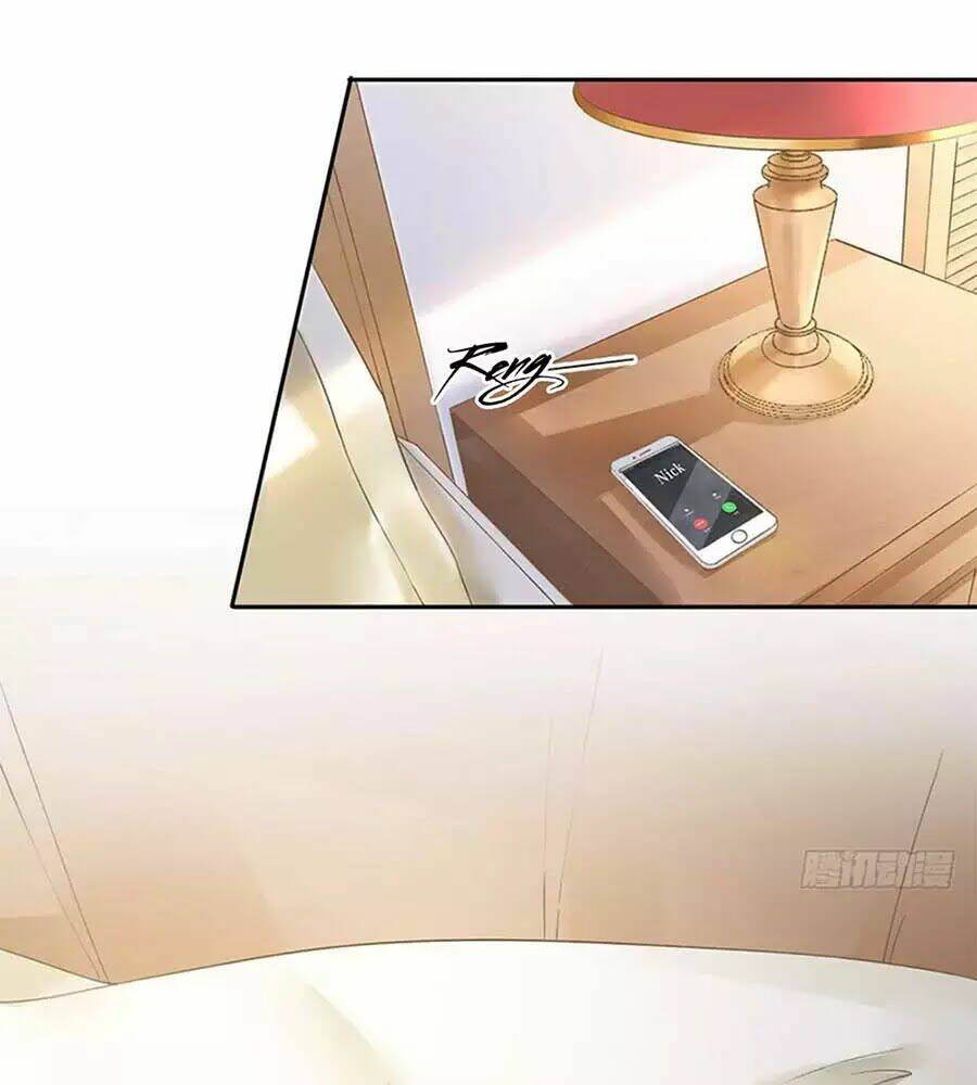 Bạn Trai Điều Khiển Giấc Mơ: Chapter 39