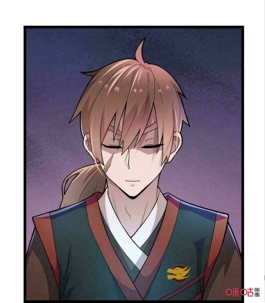 Tu Tiên Cuồng Thần: Chapter 27