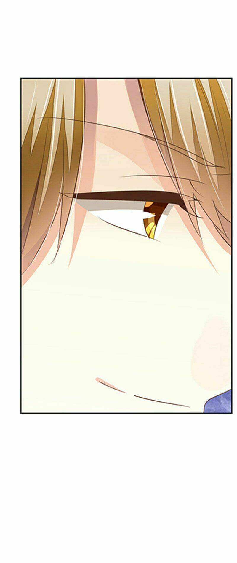 Hôn Bất Do Kỷ: Chapter 44