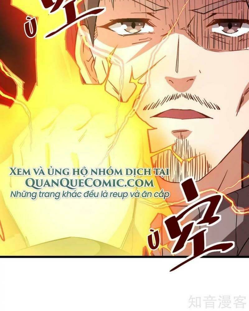 Vườn Trường Cuồng Sư Hệ Thống: Chapter 92