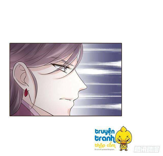 Đại Giá Thừa Tướng: Chapter 106