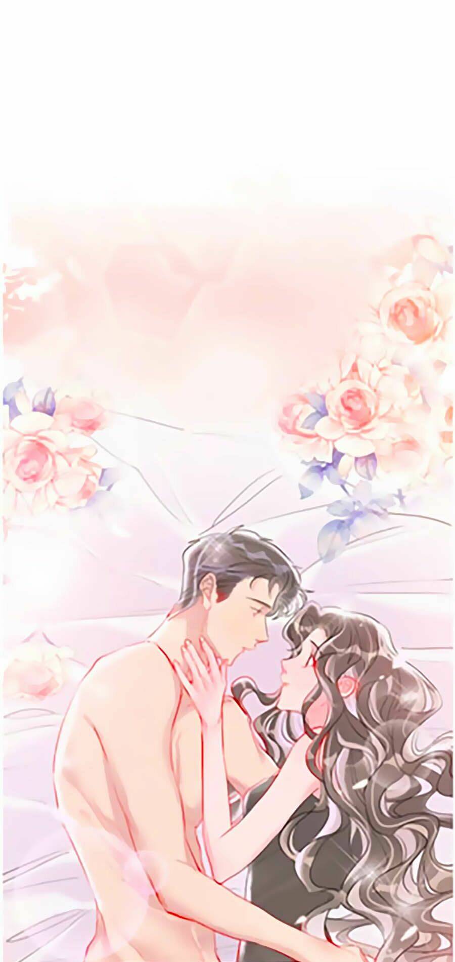 Cô Ấy Thật Xinh Đẹp: Chapter 6.1