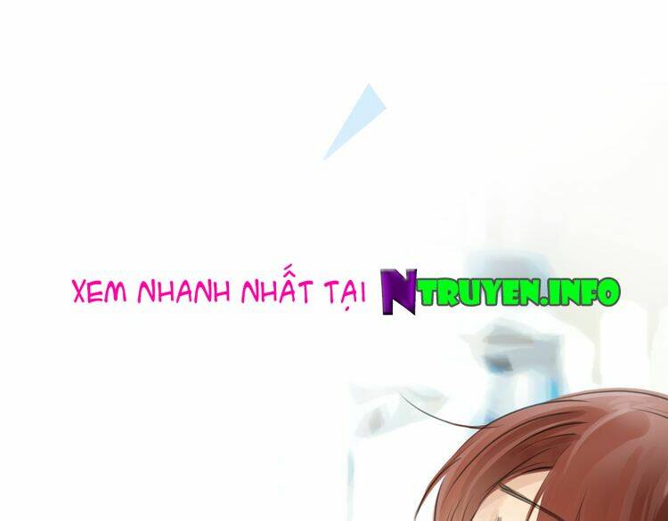 12 Giờ Của Lọ Lem: Chapter 43