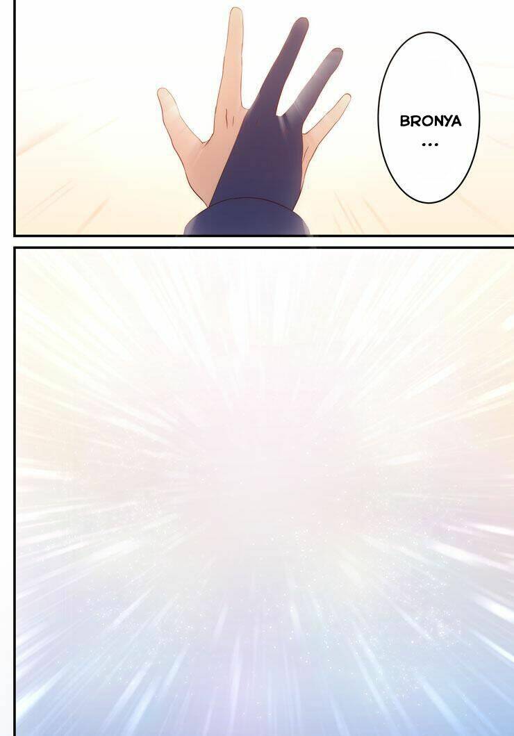 Băng Hoại 3Rd: Chapter 28